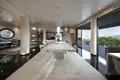 Villa 7 habitaciones 605 m² Municipality of Corinth, Grecia