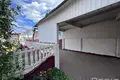Cottage 102 m² Hara, Belarus