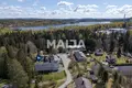 Dom  Jyvaskyla sub region, Finlandia