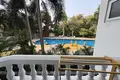 Condo z 2 sypialniami  Pattaya City, Tajlandia