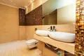 Appartement 1 chambre 51 m² Budva, Monténégro