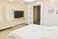 Вилла 5 комнат  Koinoteta Agiou Tychona, Кипр