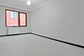 Apartamento 3 habitaciones 130 m² Beylikduzu, Turquía