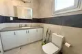 4-Schlafzimmer-Villa 130 m² in Paphos, Zypern