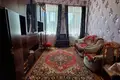 Wohnung 2 zimmer 42 m² Odessa, Ukraine
