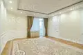 3 room apartment 157 m² Evenkiysky Rayon, Russia