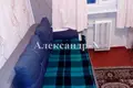 Appartement 1 chambre 100 m² Odessa, Ukraine