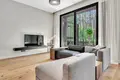 Mieszkanie 4 pokoi 105 m² w Jurmała, Łotwa