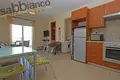 Wohnung 2 zimmer 65 m² Nikosia, Zypern