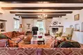 3 bedroom villa 306 m² Cervari, Croatia
