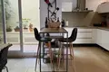 Casa 4 habitaciones 210 m² Španjolska, Španjolska