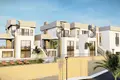 Вилла 2 спальни 273 м² Algorfa, Испания