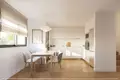 Townhouse 193 m² Mutxamel, Spain