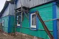 House 84 m² Ziabrauka, Belarus