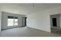 Mieszkanie 2 pokoi 74 m² Paskuqan, Albania