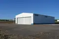 Вилла 5 спален 470 м² Ferreira do Alentejo, Португалия