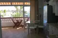 Appartement 1 chambre 38 m² Palm Mar Arona, Espagne