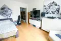 Wohnung  Wien, Österreich
