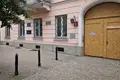 Apartamento 112 m² en Varsovia, Polonia