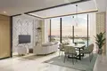 2 bedroom apartment 107 m² Dubai, United Arab Emirates