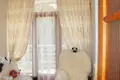 Квартира 3 комнаты 100 м² в Латвии, Латвия