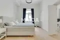 Apartamento 2 habitaciones 64 m² Helsinki sub region, Finlandia