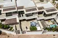 Haus 4 Schlafzimmer 196 m² Mijas, Spanien