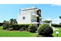 Villa 7 rooms 460 m² in Thessaloniki Regional Unit, Greece