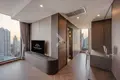 Кондо 5 комнат 450 м² в Sangkat Boeng Keng Kang Ti Muoy, Камбоджа