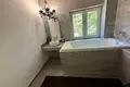 Maison 133 m² Babovicki sielski Saviet, Bélarus