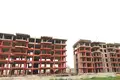 Квартира 3 комнаты 94 м² Аксу, Турция