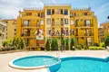 Appartement 3 chambres 82 m² Sveti Vlas, Bulgarie