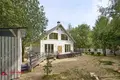 Dom wolnostojący 234 m² Kalodziscanski sielski Saviet, Białoruś