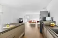 Villa 10 bedrooms 401 m² Grad Pula, Croatia