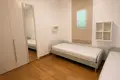 Wohnung 3 Schlafzimmer 132 m² Limassol, Zypern