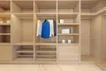 Dom 6 pokojów 750 m² Hiszpania, Hiszpania