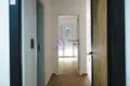 Appartement 1 chambre 41 m² Podgorica, Monténégro