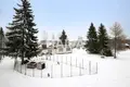 Дом 3 комнаты 75 м² Torpparinmaki, Финляндия