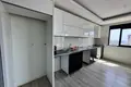 Appartement 3 chambres  Mahmutlar, Turquie