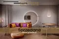 Appartement 4 chambres  Smolice, Pologne