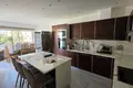 Casa 3 habitaciones 165 m² en Limassol District, Chipre