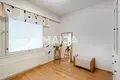 3 bedroom apartment 105 m² Turku sub-region, Finland