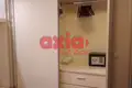 Студия 1 комната 40 м² в Kavala Municipality, Греция