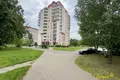 Mieszkanie 43 m² Mińsk, Białoruś