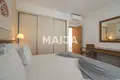 Квартира 2 комнаты 61 м² Portimao, Португалия