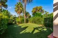 Wohnung 2 Schlafzimmer 186 m² Spanien, Spanien