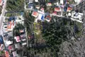 Земельные участки 402 м² Opcina Starigrad, Хорватия