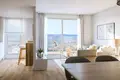 2 bedroom apartment 87 m² Denia, Spain