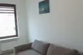3 room apartment 60 m² in Warsaw, Poland