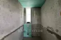 2 bedroom apartment 84 m² Germasogeia, Cyprus